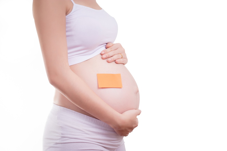 Several Surrogacy Information That The Intended Parents Should Know